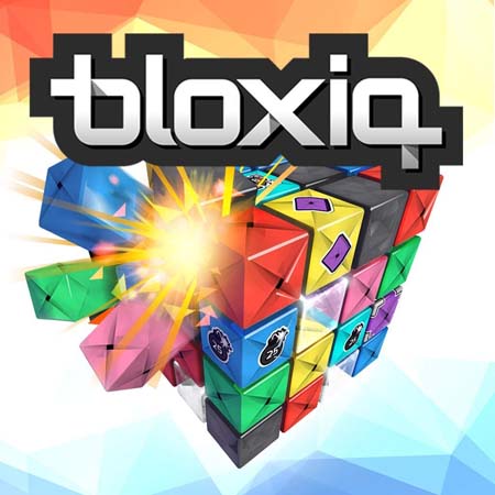 Bloxiq NoNpDrm Download - 25