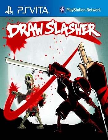 Draw Slasher NoNpDrm Download - 15