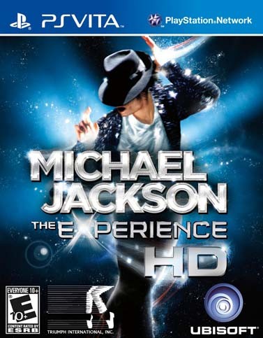 Michael Jackson The Experience NoNpDrm Download - 89