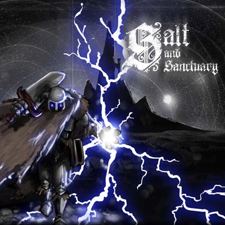 Salt and Sanctuary NoNpDrm Download - 93